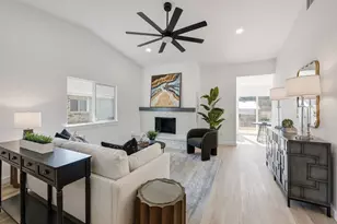 916 Harvest Glen Dr, Plano, TX 75023 - Photo 2