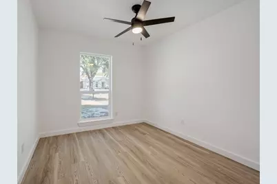 916 Harvest Glen Drive, Plano, TX 75023 - Photo 16