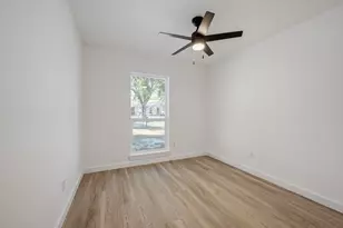 916 Harvest Glen Dr, Plano, TX 75023 - Photo 16