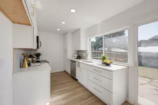 916 Harvest Glen Dr, Plano, TX 75023 - Photo 8