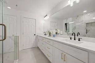 916 Harvest Glen Dr, Plano, TX 75023 - Photo 12