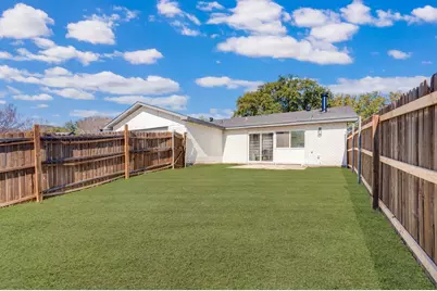 916 Harvest Glen Drive, Plano, TX 75023 - Photo 20