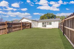 916 Harvest Glen Dr, Plano, TX 75023 - Photo 20