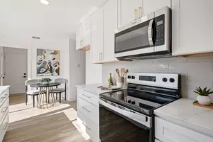 916 Harvest Glen Dr, Plano, TX 75023 - Photo 10