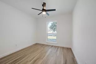 916 Harvest Glen Dr, Plano, TX 75023 - Photo 18