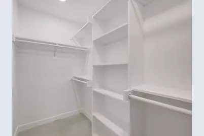 916 Harvest Glen Drive, Plano, TX 75023 - Photo 14