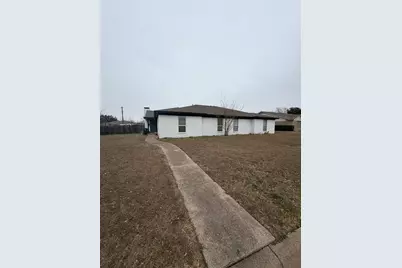 4324 Segura Court S, Fort Worth, TX 76132 - Photo 2