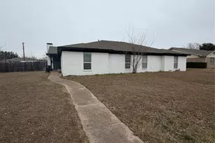 4324 Segura Ct S, Fort Worth, TX 76132 - Photo 2