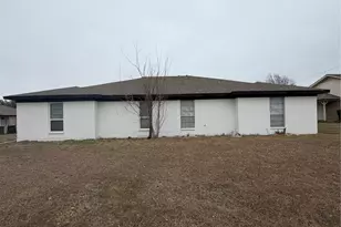 4324 Segura Ct S, Fort Worth, TX 76132 - Photo 1