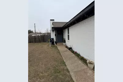 4324 Segura Court S, Fort Worth, TX 76132 - Photo 4