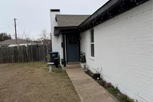 4324 Segura Ct S, Fort Worth, TX 76132 - Photo 4