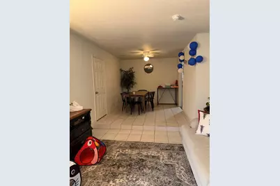 4324 Segura Court S, Fort Worth, TX 76132 - Photo 6