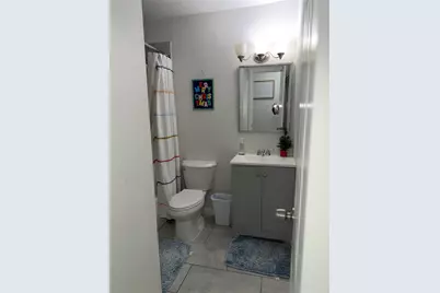 4324 Segura Court S, Fort Worth, TX 76132 - Photo 8