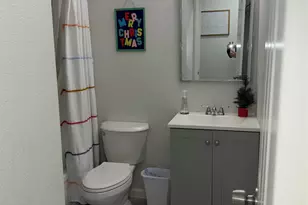 4324 Segura Ct S, Fort Worth, TX 76132 - Photo 8