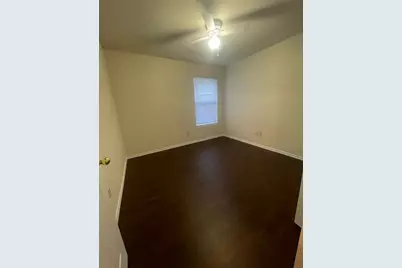 11912 Dacca Court, Fort Worth, TX 76008 - Photo 2