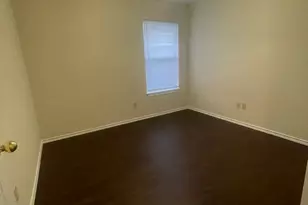 11912 Dacca Ct, Fort Worth, TX 76008 - Photo 2