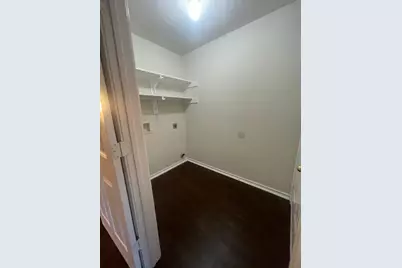 11912 Dacca Court, Fort Worth, TX 76008 - Photo 6