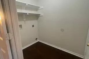 11912 Dacca Ct, Fort Worth, TX 76008 - Photo 6