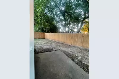 11912 Dacca Court, Fort Worth, TX 76008 - Photo 8