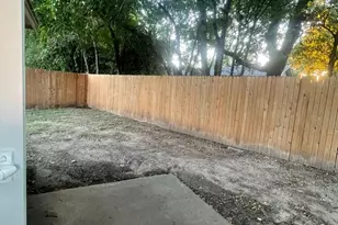 11912 Dacca Ct, Fort Worth, TX 76008 - Photo 8