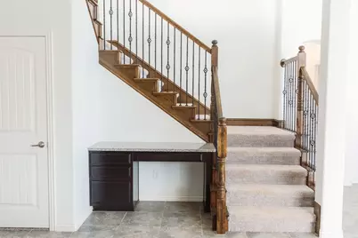 3000 Aurora Mist, Little Elm, TX 75068 - Photo 4