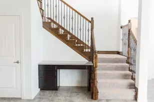 3000 Aurora Mist, Little Elm, TX 75068 - Photo 4