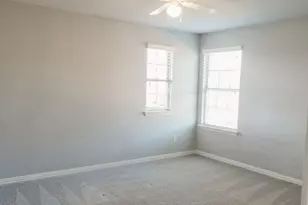 3000 Aurora Mist, Little Elm, TX 75068 - Photo 16