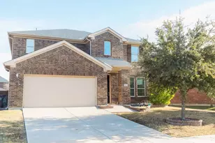 3000 Aurora Mist, Little Elm, TX 75068 - Photo 1
