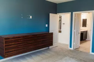 3000 Aurora Mist, Little Elm, TX 75068 - Photo 8