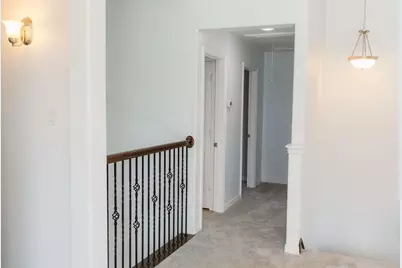 3000 Aurora Mist, Little Elm, TX 75068 - Photo 14