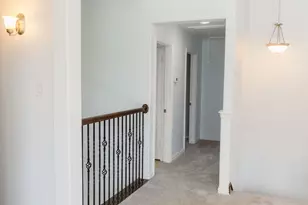 3000 Aurora Mist, Little Elm, TX 75068 - Photo 14