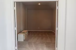 3000 Aurora Mist, Little Elm, TX 75068 - Photo 18