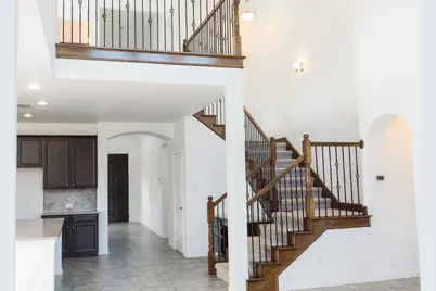 3000 Aurora Mist, Little Elm, TX 75068 - Photo 6