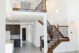 3000 Aurora Mist, Little Elm, TX 75068 - Photo 6