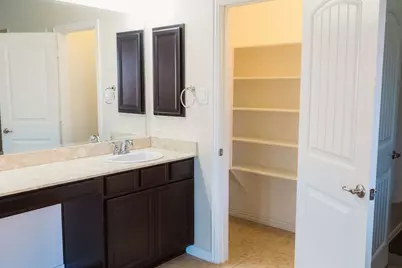 3000 Aurora Mist, Little Elm, TX 75068 - Photo 10