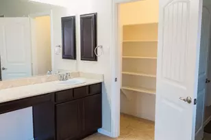 3000 Aurora Mist, Little Elm, TX 75068 - Photo 10