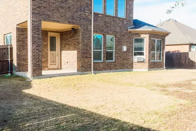 3000 Aurora Mist, Little Elm, TX 75068 - Photo 22