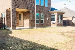 3000 Aurora Mist, Little Elm, TX 75068 - Photo 22