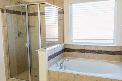 3000 Aurora Mist, Little Elm, TX 75068 - Photo 12
