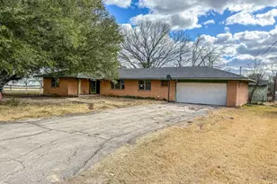 122 Mercer Dr, Sherman, TX 75090 - Photo 1