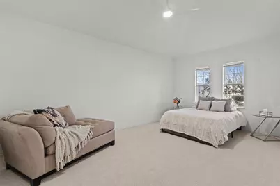 9579 County Road 2469, Royse City, TX 75189 - Photo 22