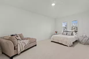 9579 Co Rd 2469, Royse City, TX 75189 - Photo 22