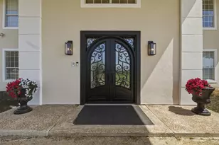 9579 Co Rd 2469, Royse City, TX 75189 - Photo 2