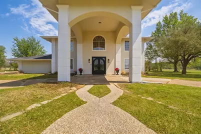 9579 County Road 2469, Royse City, TX 75189 - Photo 1