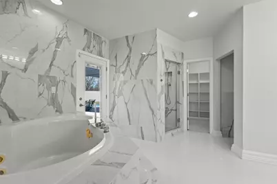 9579 County Road 2469, Royse City, TX 75189 - Photo 14