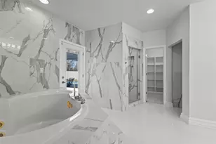 9579 Co Rd 2469, Royse City, TX 75189 - Photo 14