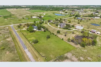 9579 County Road 2469, Royse City, TX 75189 - Photo 38