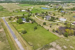 9579 Co Rd 2469, Royse City, TX 75189 - Photo 38