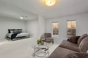 9579 Co Rd 2469, Royse City, TX 75189 - Photo 30