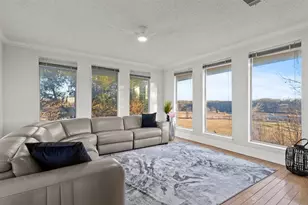 9579 Co Rd 2469, Royse City, TX 75189 - Photo 28